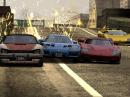 NGameXP Jeux Video