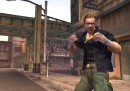NGameXP Jeux Video