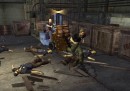 NGameXP Jeux Video
