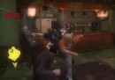 NGameXP Jeux Video