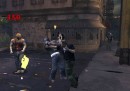 NGameXP Jeux Video