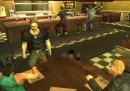 NGameXP Jeux Video