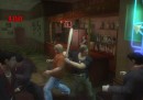 NGameXP Jeux Video