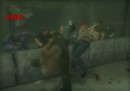 NGameXP Jeux Video