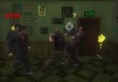 NGameXP Jeux Video