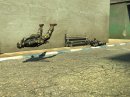 NGameXP Jeux Vid�o