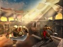 NGameXP Jeux Video