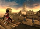 NGameXP Jeux Video