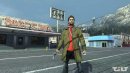NGameXP Jeux Video