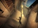 NGameXP Jeux Video
