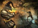 NGameXP Jeux Video