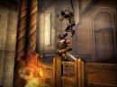 NGameXP Jeux Video