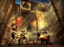 NGameXP Jeux Video