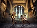 NGameXP Jeux Video