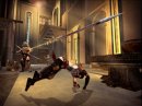 NGameXP Jeux Video