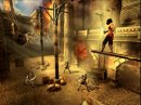 NGameXP Jeux Video
