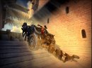 NGameXP Jeux Video