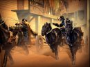 NGameXP Jeux Video