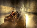 NGameXP Jeux Video