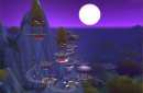 NGameXP Jeux Video