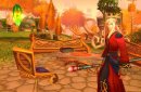 NGameXP Jeux Video