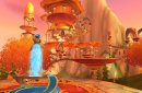 NGameXP Jeux Video