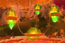NGameXP Jeux Video