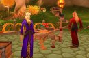 NGameXP Jeux Video
