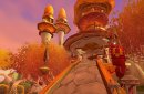 NGameXP Jeux Video