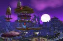 NGameXP Jeux Video