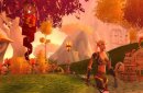 NGameXP Jeux Video