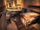 NGameXP Jeux Video