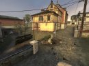 NGameXP Jeux Video