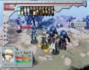 NGameXP Jeux Video