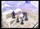 NGameXP Jeux Video
