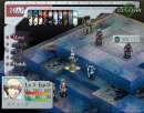 NGameXP Jeux Video