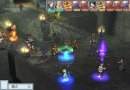 NGameXP Jeux Video