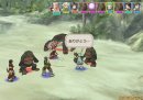 NGameXP Jeux Video