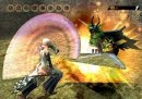 NGameXP Jeux Video