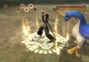 NGameXP Jeux Video