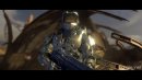 NGameXP Jeux Video