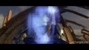 NGameXP Jeux Video