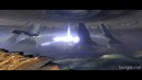 NGameXP Jeux Video