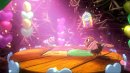 NGameXP Jeux Video