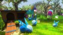 NGameXP Jeux Video