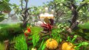 NGameXP Jeux Video