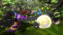NGameXP Jeux Video