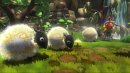 NGameXP Jeux Video