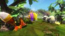 NGameXP Jeux Video