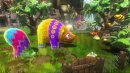 NGameXP Jeux Video